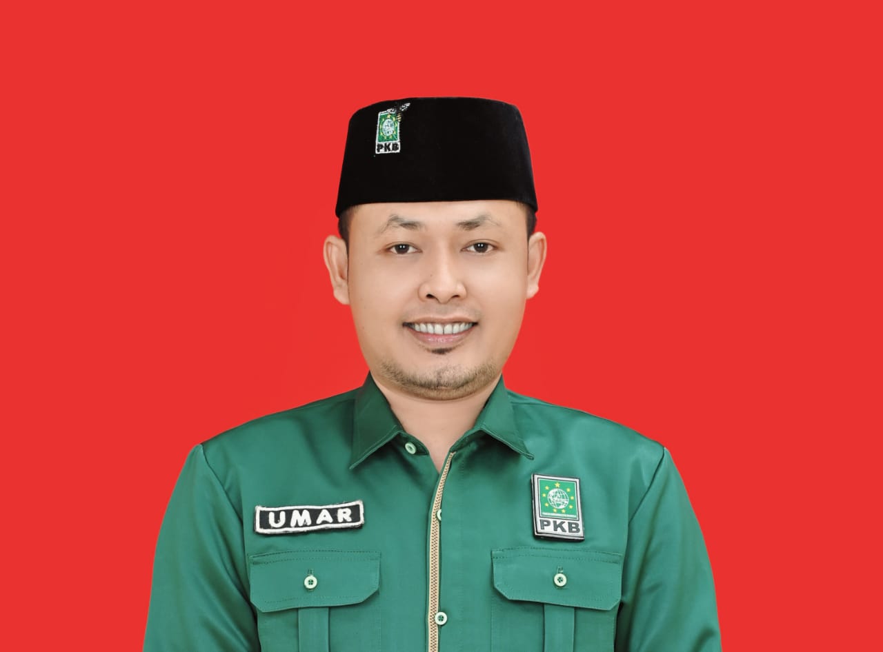 Besok PKB Gelar Muscab, Begini Mekanisme Pemilihan Ketua